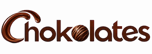 Chokolates.com