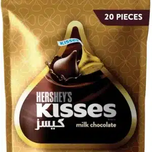 Hershey's Kisses -100 g